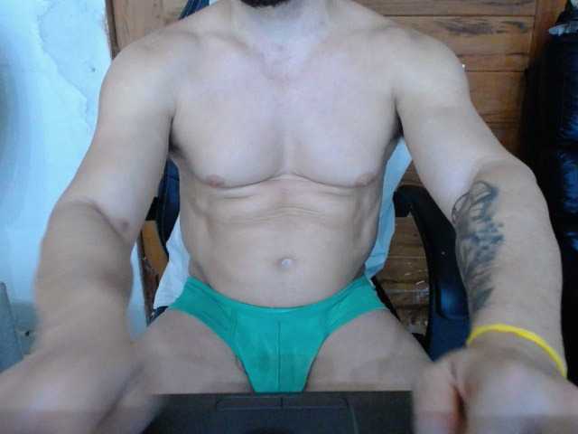 Apolloxxl