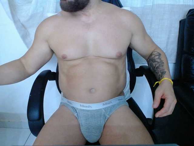 Apolloxxl