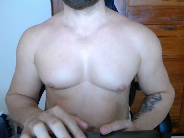 Apolloxxl