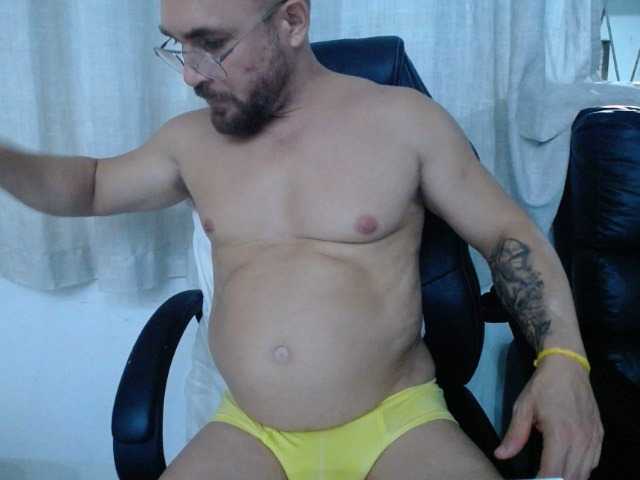Apolloxxl