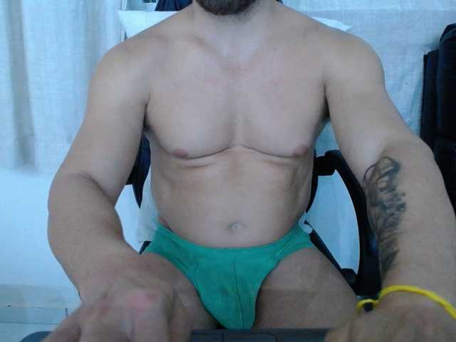 Apolloxxl