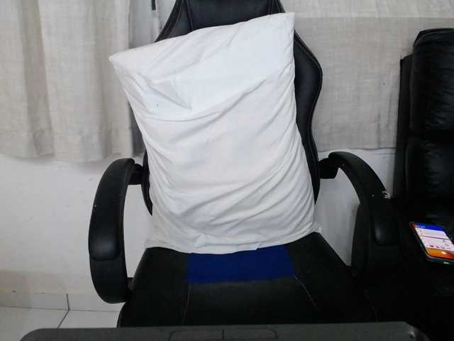 Apolloxxl