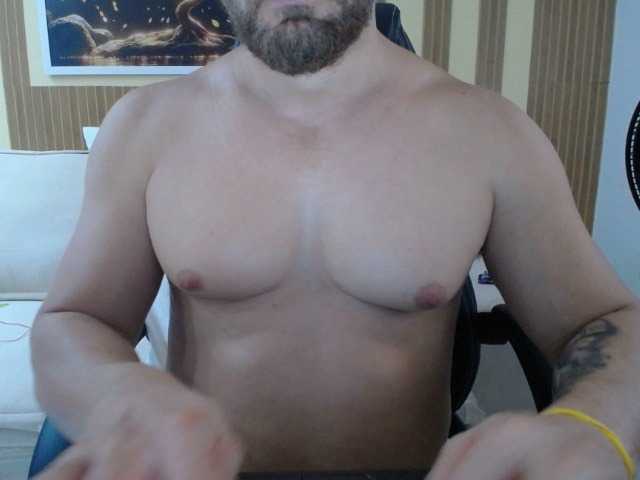 Apolloxxl
