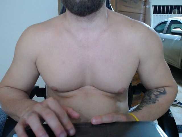 Apolloxxl