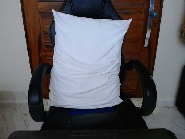 Apolloxxl