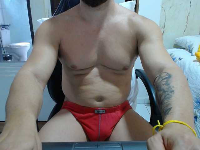 Apolloxxl