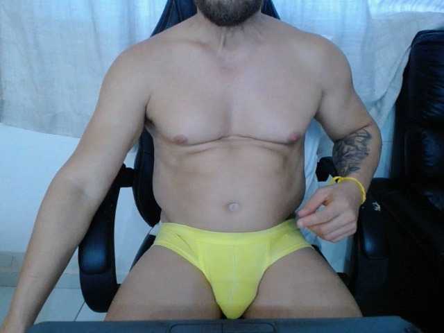 Apolloxxl