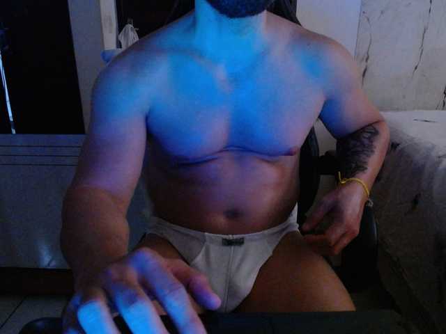 Apolloxxl