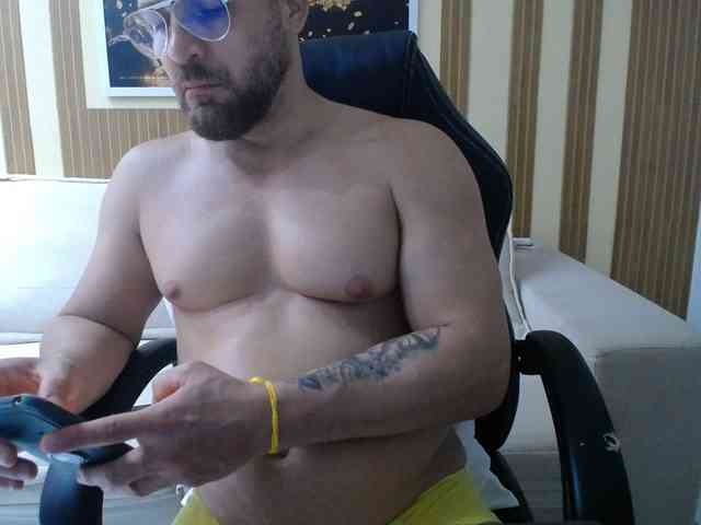 Apolloxxl