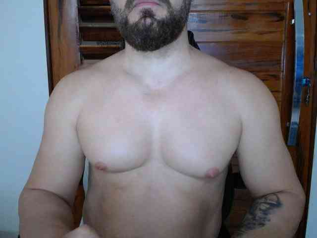 Apolloxxl Sex Cam Show