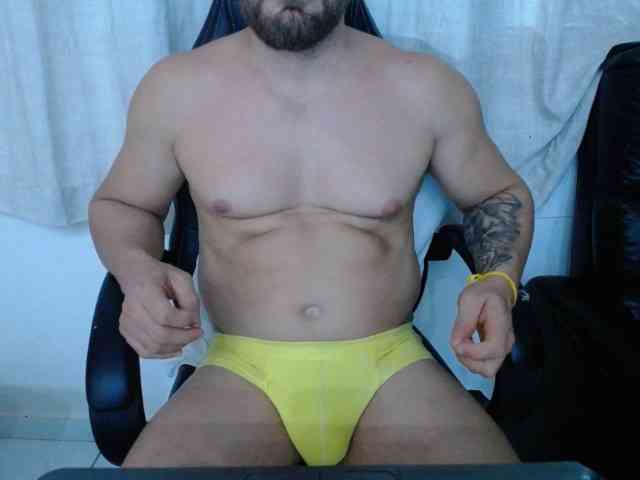 Apolloxxl