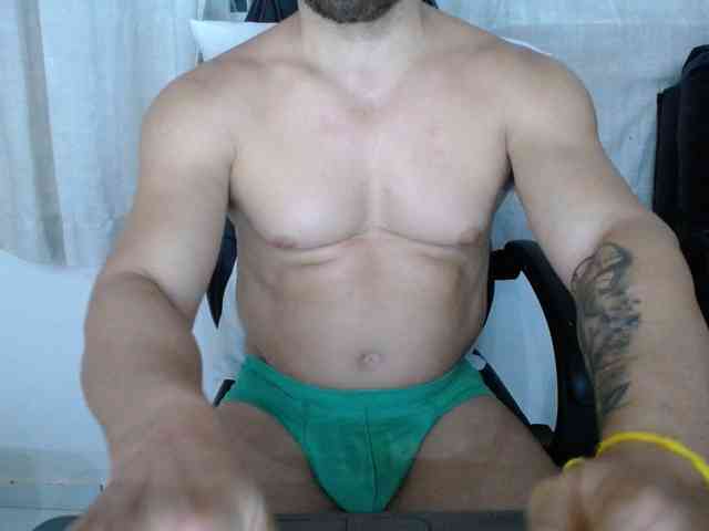 Apolloxxl