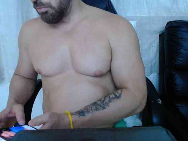 Apolloxxl