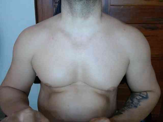Apolloxxl
