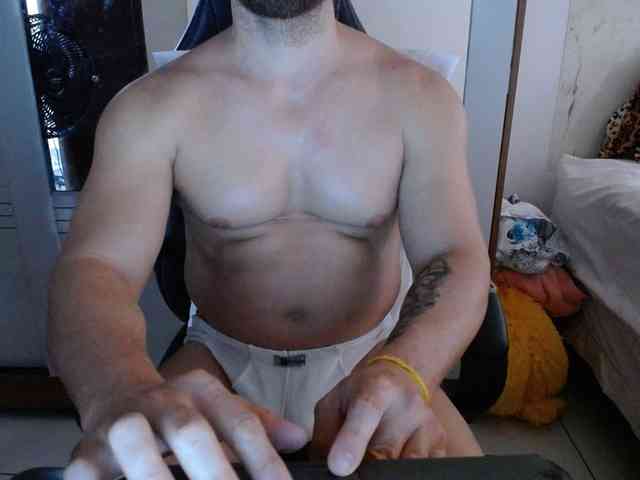 Apolloxxl
