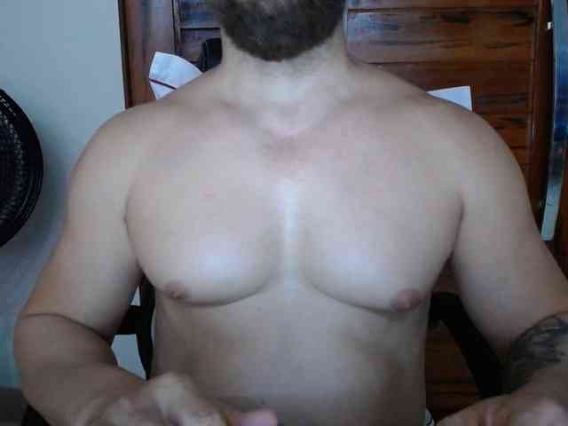 Apolloxxl Sex Cam Show