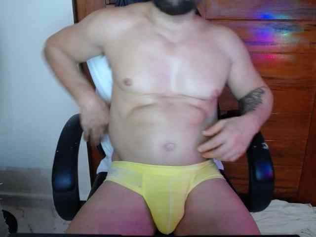 Apolloxxl