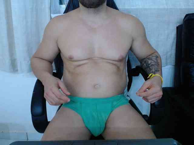 Apolloxxl