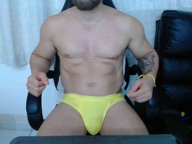 Apolloxxl