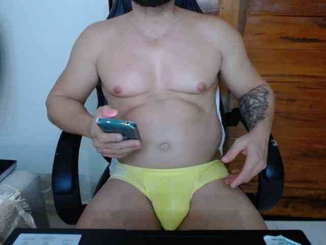 Apolloxxl