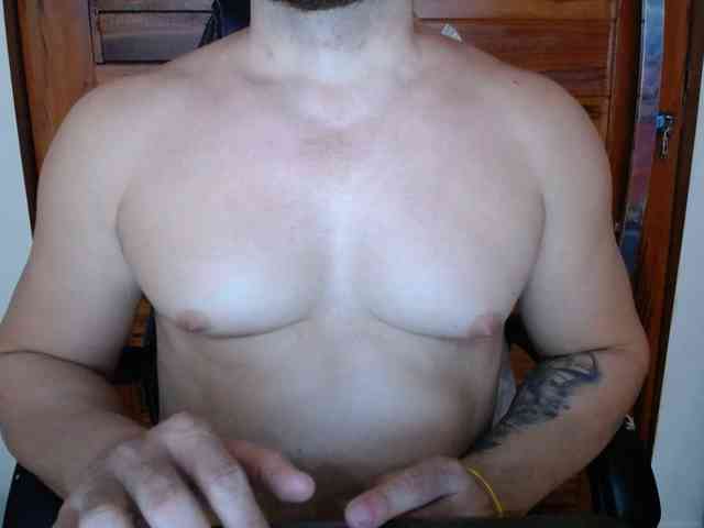 Apolloxxl Sex Cam Show