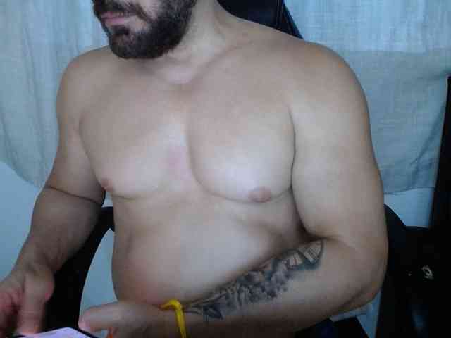 Apolloxxl