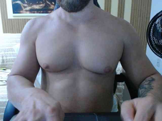 Apolloxxl Apolloxxl