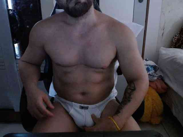 Apolloxxl