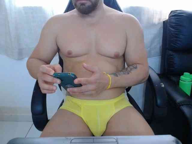 Apolloxxl