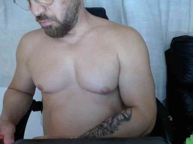 Apolloxxl