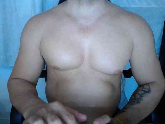 Apolloxxl
