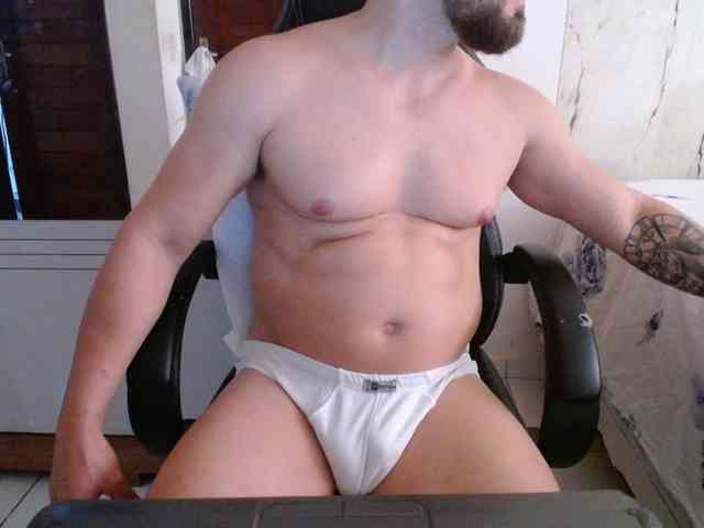Apolloxxl Sex Cam Show