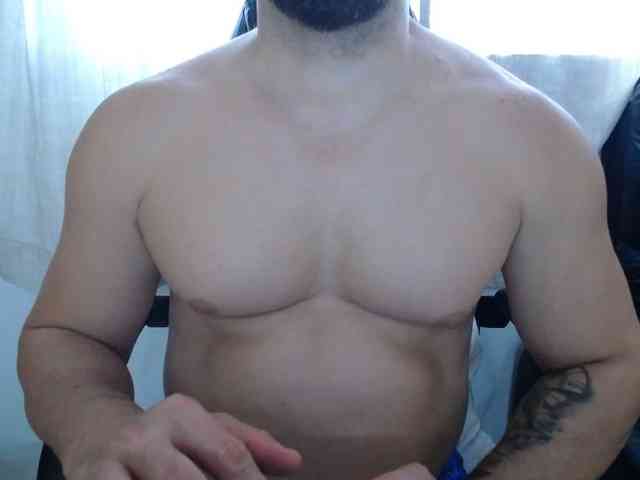 Apolloxxl