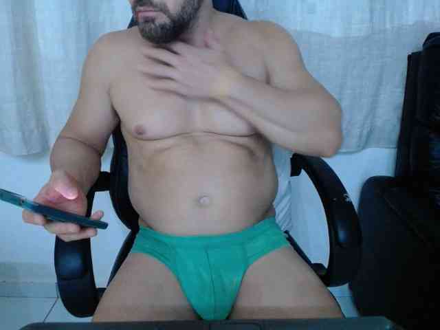 Apolloxxl