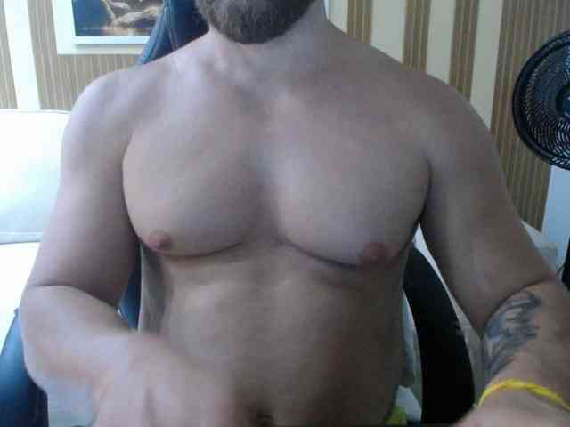 Apolloxxl