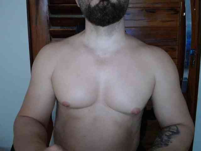 Apolloxxl Sex Cam Show