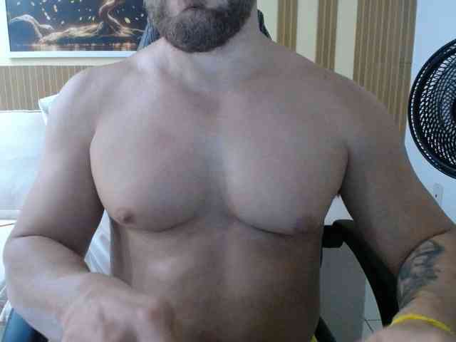 Apolloxxl