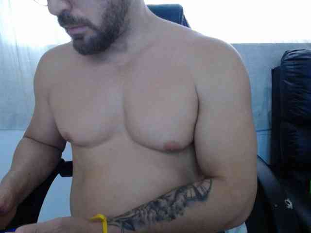 Apolloxxl