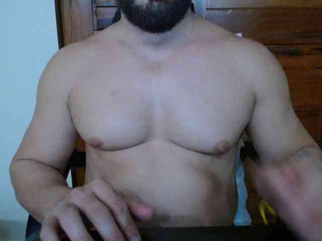 Apolloxxl