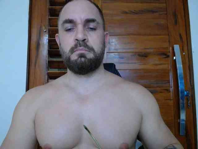 Apolloxxl Sex Cam Show