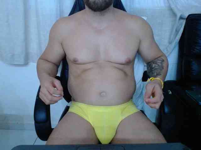Apolloxxl