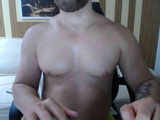 Apolloxxl