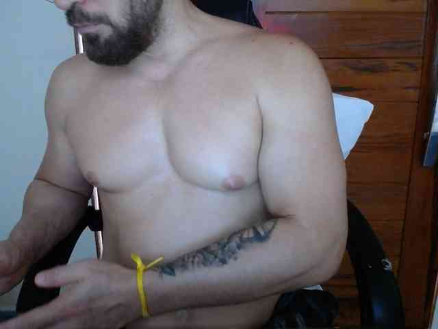 Apolloxxl