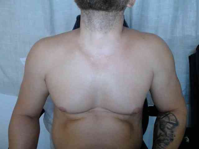 Apolloxxl Apolloxxl