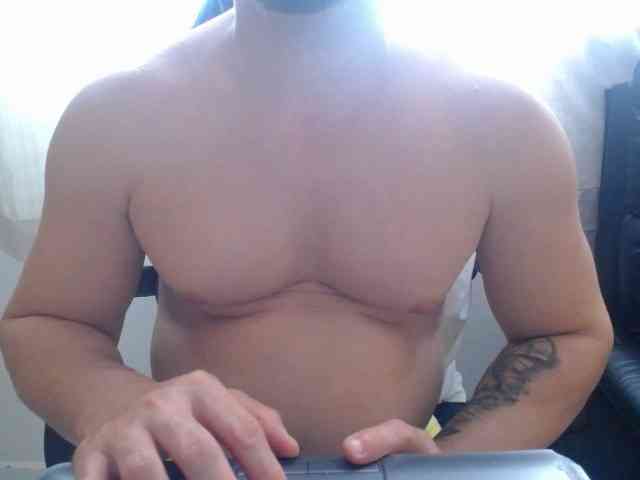 Apolloxxl