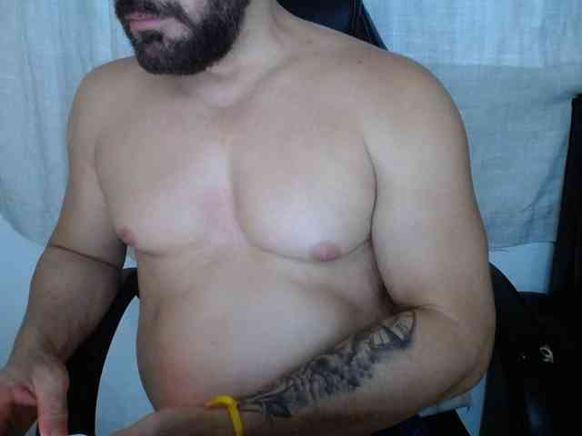 Apolloxxl