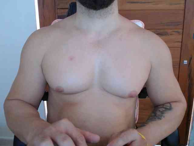 Apolloxxl