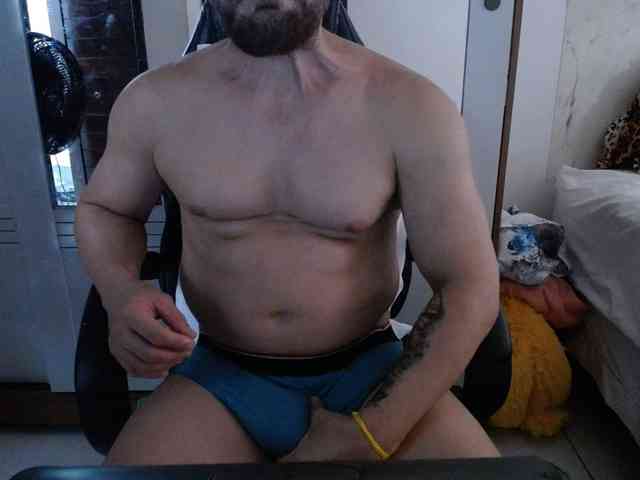 Apolloxxl Apolloxxl