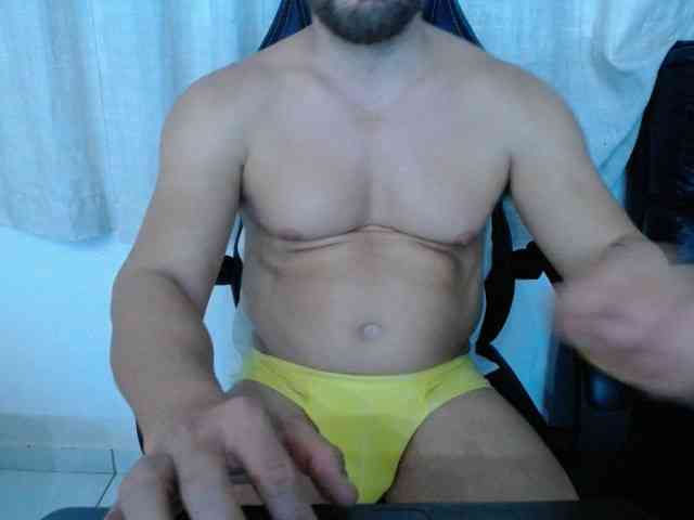 Apolloxxl