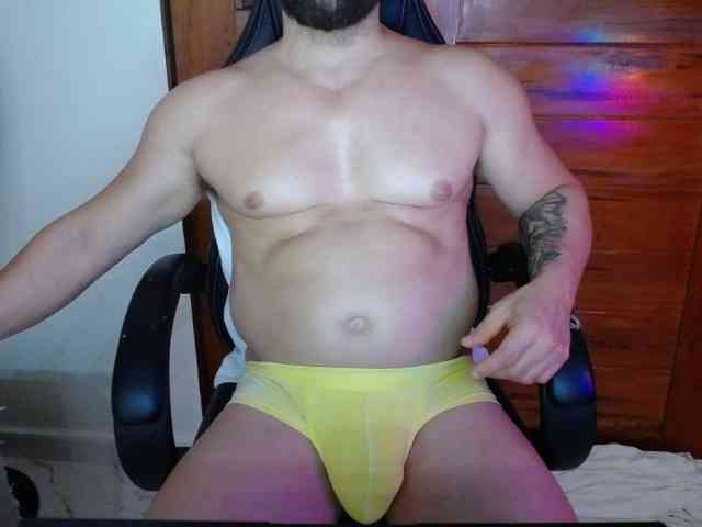 Apolloxxl Apolloxxl